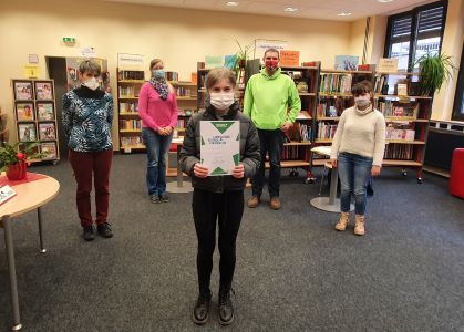 Edertalschule